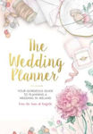 Picture of The Wedding Planner: Your gorgeous guide to getting married in Ireland from the team at Confetti Magazine