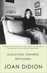 Picture of Slouching Towards Bethlehem