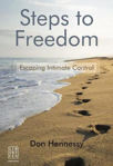 Picture of Steps to Freedom
