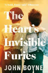 Picture of The Heart's Invisible Furies