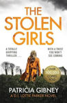 Picture of Stolen Girls