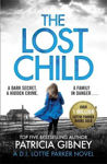 Picture of The Lost Child: A gripping detective thriller with a heart-stopping twist (Detective Lottie Parker Book 3)