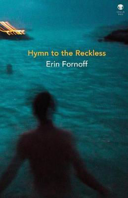 Picture of Hymn to the Reckless