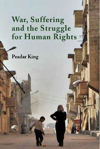Picture of War, Suffering and the Struggle for Human Rights