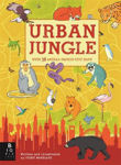 Picture of Urban Jungle