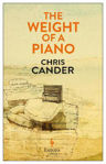 Picture of The Weight of a Piano