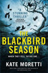 Picture of The Blackbird Season