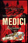 Picture of Medici Chronicles - Ascendancy