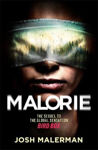 Picture of Malorie