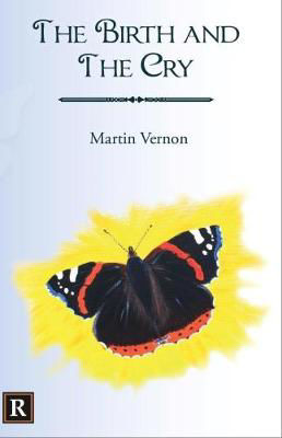 Picture of The Birth And The Cry / Martin Vern