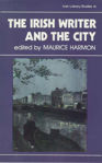 Picture of Irish Writers and the City
