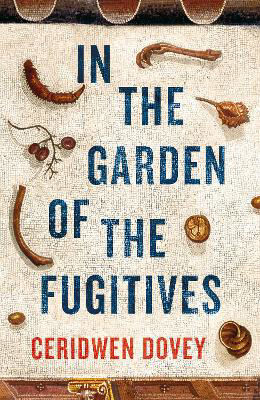 Picture of In the Garden of the Fugitives