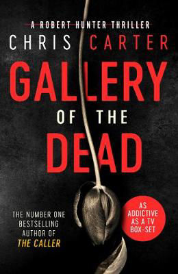 Picture of Gallery of the Dead