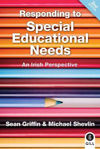 Picture of Responding to Special Education Needs: An Irish Perspective