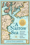 Picture of Narrow Sea - Irish Scots Connection in 120 Episode's