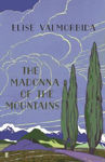 Picture of The Madonna of The Mountains EXPORT