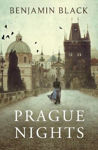 Picture of Prague Nights
