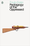 Picture of Pedagogy of the Oppressed (Penguin Modern Classics)