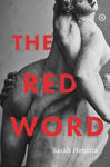Picture of The Red Word