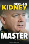 Picture of The Master: Declan Kidney
