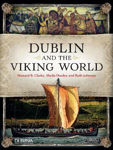 Picture of Dublin and the Viking World