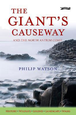 Picture of The Giant's Causeway: And the North Antrim Coast