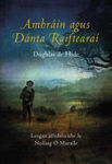 Picture of Amhráin agus Dánta Raiftearaí