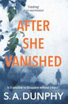 Picture of After She Vanished