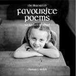 Picture of Illustrated Favourite Poems We Learned at School (New Edition)