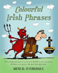 Picture of Colourful Irish Phrases