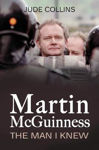Picture of Martin McGuiness - The Man I Knew