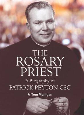 Picture of ROSARY PRIEST