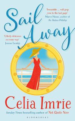 Picture of Sail Away