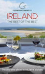 Picture of Georgina Campbell's Ireland the Best of the Best