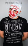 Picture of The Gospel According to Blindboy