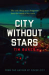 Picture of City Without Stars