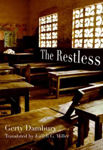 Picture of The Restless