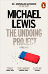 Picture of The Undoing Project: A Friendship that Changed the World