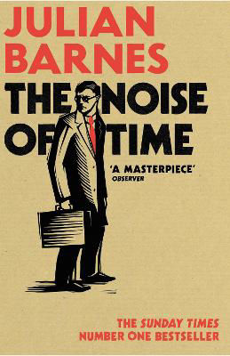 Picture of Noise Of Time