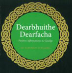Picture of Dearbhuithe Dearfacha
