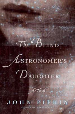 Picture of The Blind Astronomer's Daughter