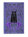 Picture of Black Beauty - Puffin Clothbound Classics