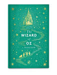 Picture of The Wizard of Oz - Puffin Clothbound Classics
