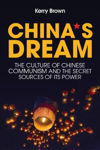 Picture of Chinas Dream