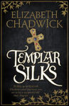 Picture of Templar Silks