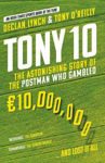 Picture of Tony 10