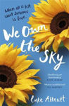 Picture of We Own the Sky