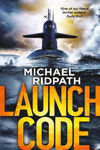 Picture of Launch Code