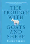 Picture of Trouble with Goats and Sheep