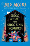 Picture of Good Night For Shooting Zombies